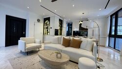 JALAN LOYANG BESAR (D17), Semi-Detached #498346121